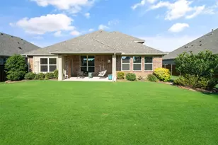 802 Providence, Wylie, TX 75098 - Photo 35