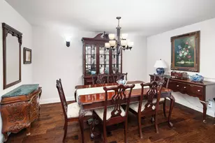 802 Providence, Wylie, TX 75098 - Photo 9