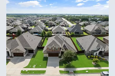 802 Providence, Wylie, TX 75098 - Photo 37