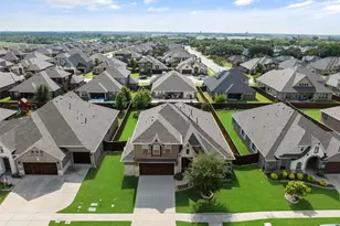 802 Providence, Wylie, TX 75098 - Photo 37