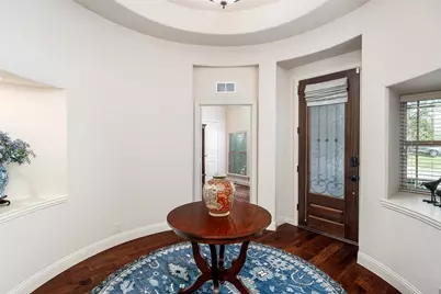 802 Providence, Wylie, TX 75098 - Photo 5