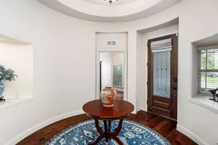 802 Providence, Wylie, TX 75098 - Photo 5