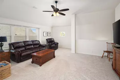 802 Providence, Wylie, TX 75098 - Photo 29