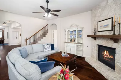 802 Providence, Wylie, TX 75098 - Photo 9