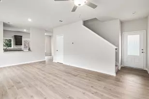 6314 Hyena Holw Dr, Dallas, TX 75241 - Photo 3