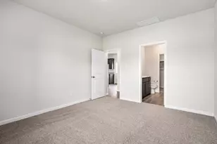 6314 Hyena Holw Dr, Dallas, TX 75241 - Photo 7