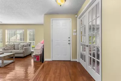 1409 Bregenz Lane, Lewisville, TX 75067 - Photo 3