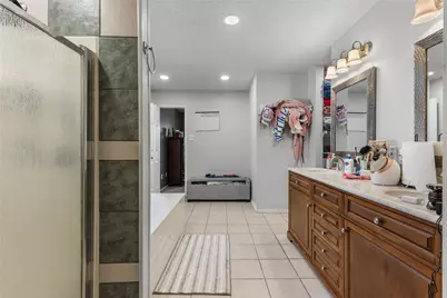 1409 Bregenz Lane, Lewisville, TX 75067 - Photo 21