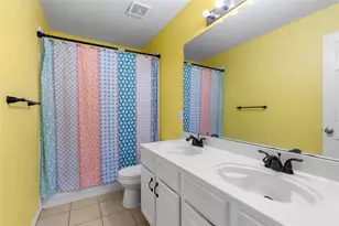 1409 Bregenz Ln, Lewisville, TX 75067 - Photo 25