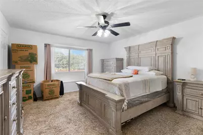 1409 Bregenz Lane, Lewisville, TX 75067 - Photo 23