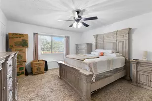 1409 Bregenz Ln, Lewisville, TX 75067 - Photo 23