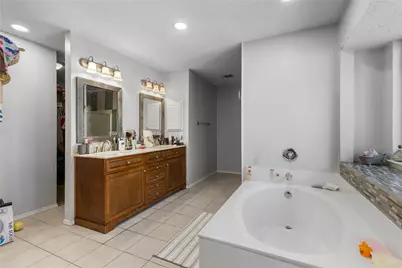 1409 Bregenz Lane, Lewisville, TX 75067 - Photo 19