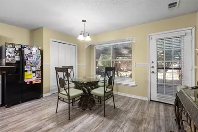 1409 Bregenz Lane, Lewisville, TX 75067 - Photo 9