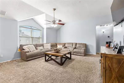 1409 Bregenz Lane, Lewisville, TX 75067 - Photo 13