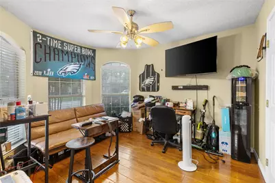 1409 Bregenz Lane, Lewisville, TX 75067 - Photo 11