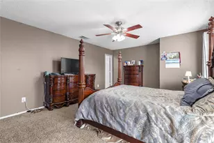 1409 Bregenz Ln, Lewisville, TX 75067 - Photo 17