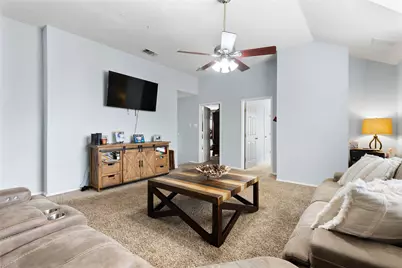 1409 Bregenz Lane, Lewisville, TX 75067 - Photo 15