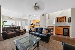6015 Homestead Ct, Dallas, TX 75252 - Photo 5