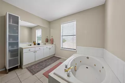 6015 Homestead Court, Dallas, TX 75252 - Photo 15