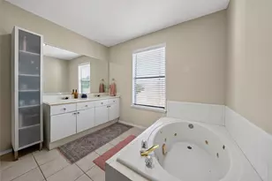6015 Homestead Ct, Dallas, TX 75252 - Photo 15