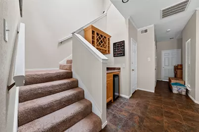 6015 Homestead Court, Dallas, TX 75252 - Photo 11