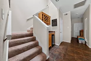 6015 Homestead Ct, Dallas, TX 75252 - Photo 11