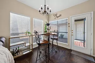 6015 Homestead Ct, Dallas, TX 75252 - Photo 9