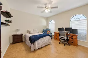 6015 Homestead Ct, Dallas, TX 75252 - Photo 17