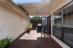 6015 Homestead Ct, Dallas, TX 75252 - Photo 21