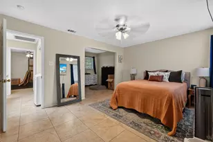 6015 Homestead Ct, Dallas, TX 75252 - Photo 13
