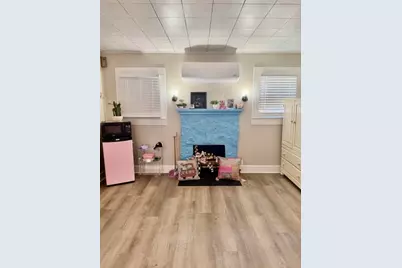 124 S 3rd Street, Jacksboro, TX 76458 - Photo 19