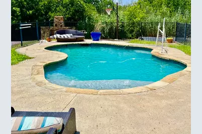124 S 3rd Street, Jacksboro, TX 76458 - Photo 15