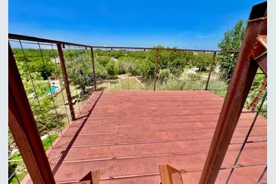 124 S 3rd Street, Jacksboro, TX 76458 - Photo 13