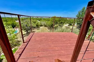124 S 3rd St, Jacksboro, TX 76458 - Photo 13
