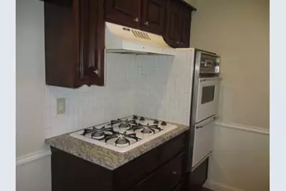 2905 Linda Drive, Ennis, TX 75119 - Photo 7