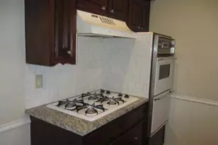 2905 Linda Dr, Ennis, TX 75119 - Photo 7