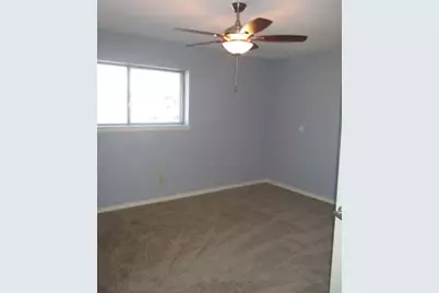 2905 Linda Drive, Ennis, TX 75119 - Photo 13