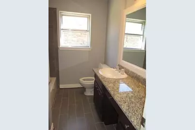 2905 Linda Drive, Ennis, TX 75119 - Photo 11