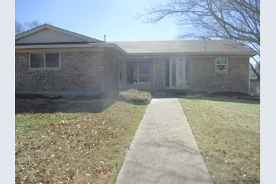 2905 Linda Drive, Ennis, TX 75119 - Photo 1
