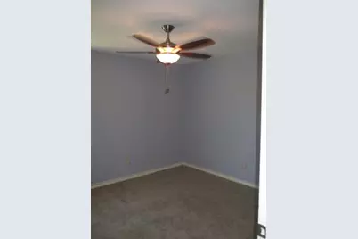 2905 Linda Drive, Ennis, TX 75119 - Photo 9