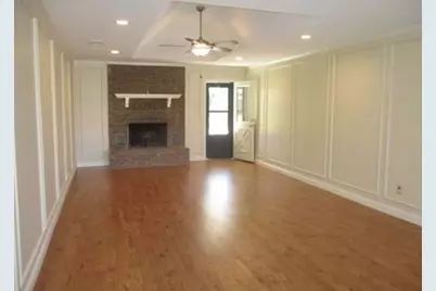 2905 Linda Drive, Ennis, TX 75119 - Photo 5