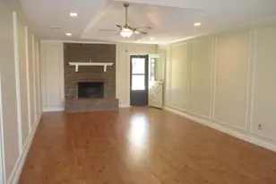 2905 Linda Dr, Ennis, TX 75119 - Photo 5