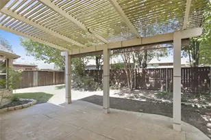 502 Lismore Dr, Mansfield, TX 76063 - Photo 33