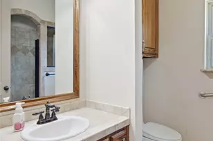 502 Lismore Dr, Mansfield, TX 76063 - Photo 27