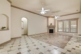502 Lismore Dr, Mansfield, TX 76063 - Photo 9
