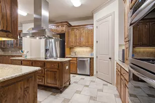 502 Lismore Dr, Mansfield, TX 76063 - Photo 17