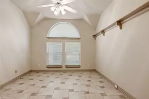 502 Lismore Dr, Mansfield, TX 76063 - Photo 17
