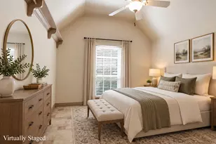 502 Lismore Dr, Mansfield, TX 76063 - Photo 29