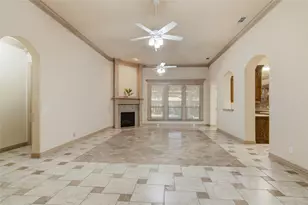 502 Lismore Dr, Mansfield, TX 76063 - Photo 13