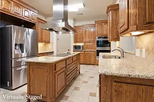502 Lismore Dr, Mansfield, TX 76063 - Photo 5